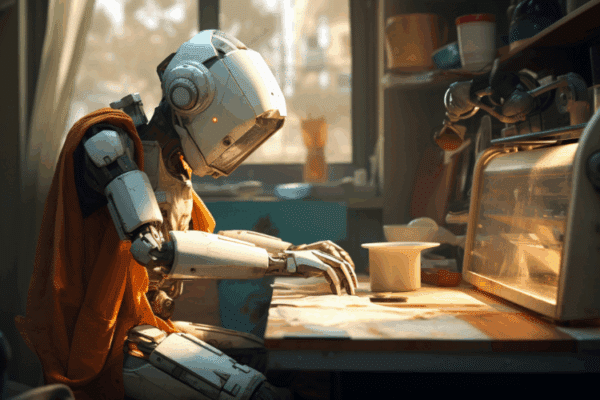 SEO in the Age of AI: How to Rank Higher in 2025
