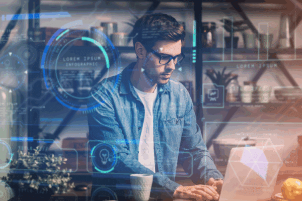 Advanced Marketing Automation Techniques