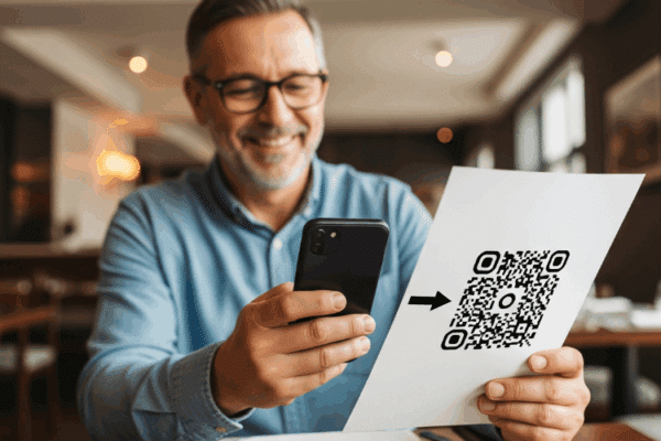 Blending the Old and the New: Integrating Digital and Traditional Marketing Channels